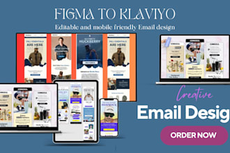 klaviyo email template figma to klaviyo newsletter shopify klaviyo flow omnisend