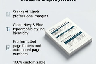 write API endpoint documentation for your developer team