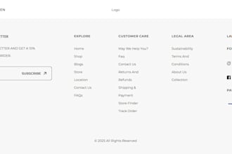 create a responsive wordpress site