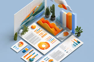 design amazon premium a plus ebc or listing images
