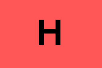 create amazing favicon logo design