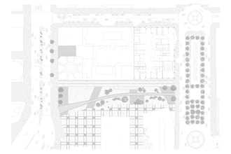 create a comprehensive architectural conceptual design package