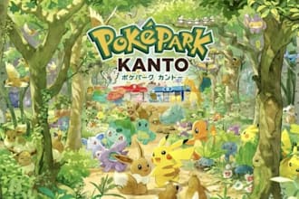 book concert, shibuya sky, ghibli museum, pokepark kanto ticket in japan