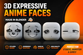 create you roblox custom ugc faces