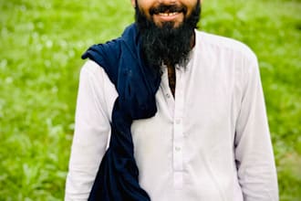 teach quran with tajweedonline