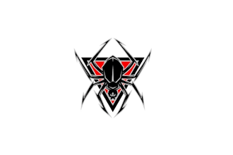 design martial arts fitness rebranding logo