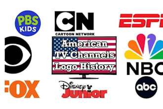 exclusively campaign your music on leading USA TV