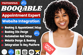 build booqable online rental service website booqable online booking website