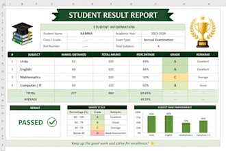 convert PDF, word and handwritten data into excel spreadsheet