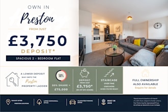 coordinate your property management and UK lettings