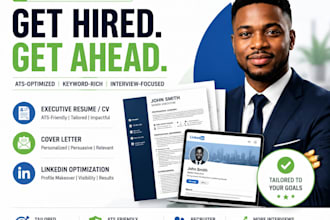apply for jobs, submit applications and optimize ats keywords for job search