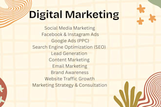 grow your business with digital marketing