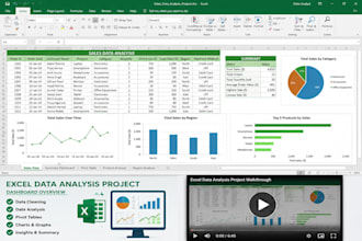 data analysis, data cleaning,