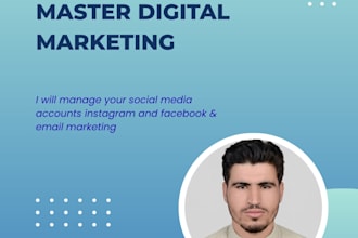 grow your  business with SEO expert