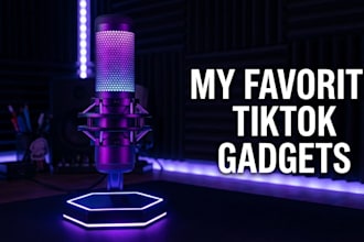 generate realistic ai voiceovers using elevenlabs