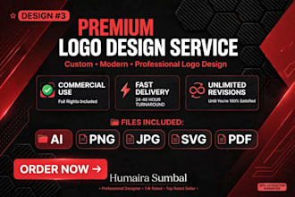 design professional business cards and stationery