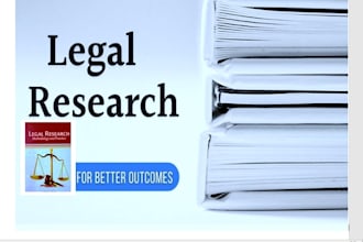 do legal work, legal motion, privacy policy, tos, UK USA uae