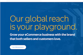 setup an approval walmart seller central dropshipping marketplace