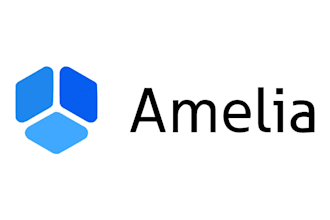 expertly configure and optimize your amelia booking plugin