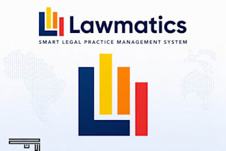 professionally handle your lawmatics CRM