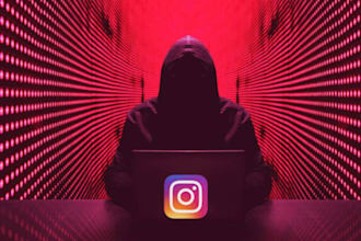 do ethically get access into devices with spyware, certified hacked