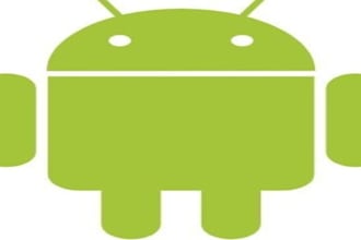 be an app developer