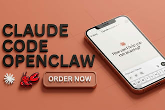 install claude code agent claude cowork tutor claude mythos expert fable 5 opus