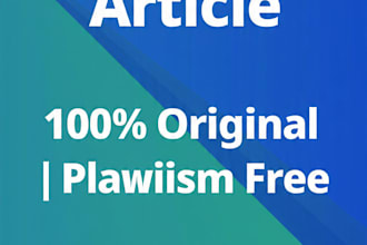 write 1000 word SEO friendly hindi blog article