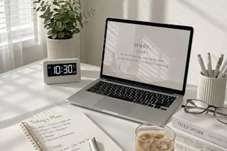 manage your emails, inbox and scheduling as a virtual assistant
