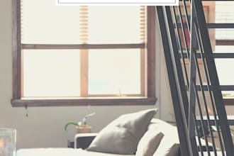 be your remote airbnb co host and guest manager