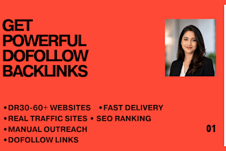 publish technology guest post with tech backlinks