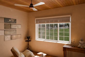 create 3d models of  interior and exterior