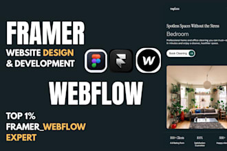 design framer website develop framer agent figma to framer template webflow