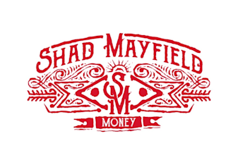 make custom vintage hand drawn emblem and logo design