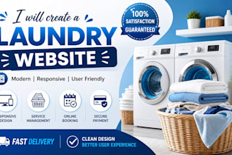 do laundry website laundry app dry cleaning home service
