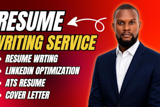 deliver 24 hour resume writing, resume writing services