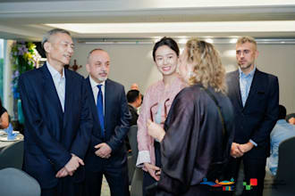 be your factory tour photographer and english interpreter in china