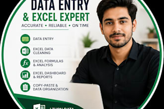 clean data and remove duplicates