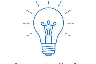 workshop your excel, connected to ai