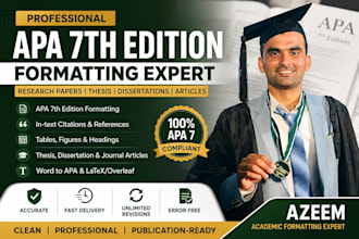 format research papers and theses in apa mla chicago and harvard