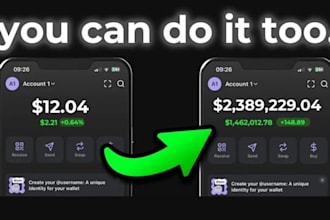 hit 900solana pump token 100x sales pumpfun solana promotion meme coin promotion