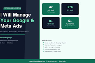 setup and optimize gmb for local businesses