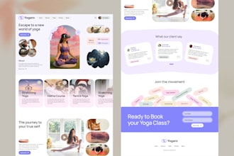 design wireframes, app UI UX design, web design in figma