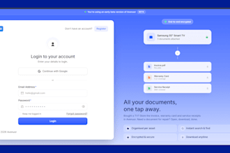design wireframes, app UI UX design, web design in figma