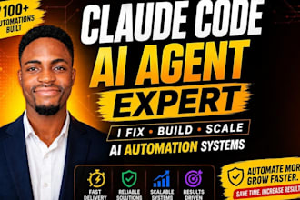 claude code claude cowork claude skill fable 5 claude code setup ai mythos