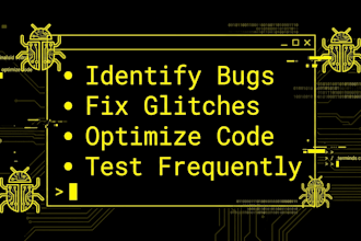 do website security testing and vulnerability scanning