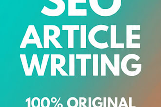 translate english to urdu and write SEO articles