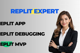 do replit app replit debugging