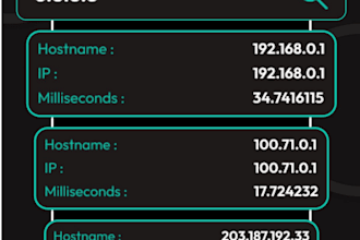 find ip address, locate person online, phone track, iptracing, find location ip