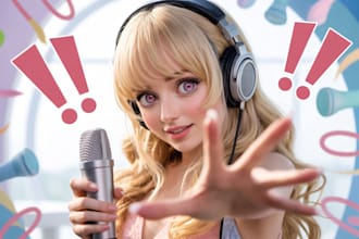 make seductive erotic female voice acting, seductive voice over nsfw sfw asmr